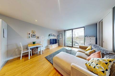 1 bedroom apartment for sale, St Georges Island, 3 Kelso Place, Castlefield