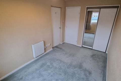 1 bedroom flat to rent, Craigleith Road, Comely Bank, Edinburgh, EH4