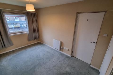 1 bedroom flat to rent, Craigleith Road, Comely Bank, Edinburgh, EH4