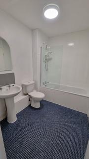 1 bedroom flat to rent, Craigleith Road, Comely Bank, Edinburgh, EH4
