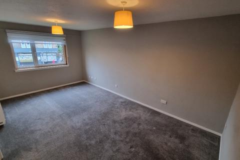 undefined, Craigleith Road, Comely Bank, Edinburgh, EH4