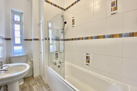 undefined, Lansdowne House, Wilmslow Road, Manchester, M20