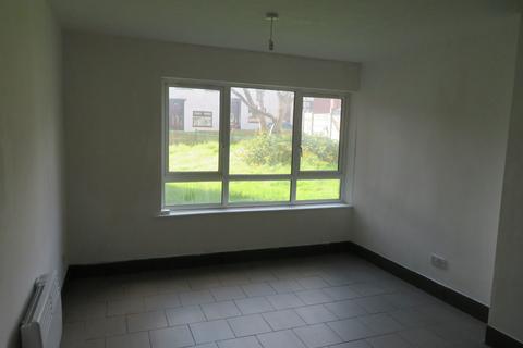 1 bedroom flat to rent, Pembroke Court,Alma Road, Rochdale, OL12