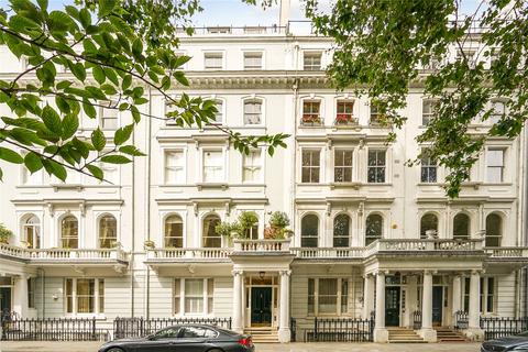 2 bedroom apartment for sale, Cornwall Gardens, London, SW7