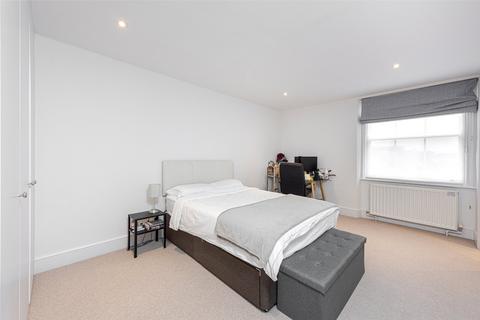 2 bedroom apartment for sale, Cornwall Gardens, London, SW7