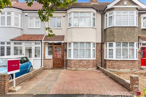 37 Eastfield Road, Waltham Cross, EN8 7HA