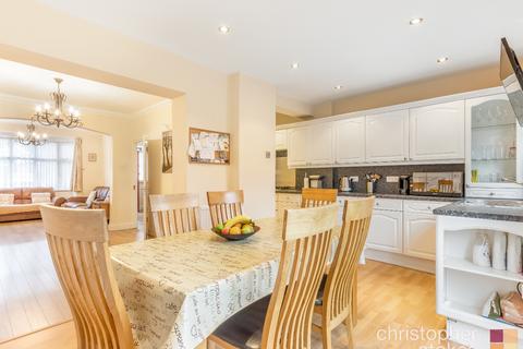37 Eastfield Road, Waltham Cross, EN8 7HA