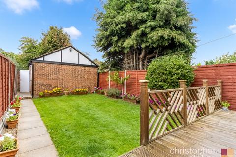 37 Eastfield Road, Waltham Cross, EN8 7HA