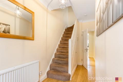 37 Eastfield Road, Waltham Cross, EN8 7HA