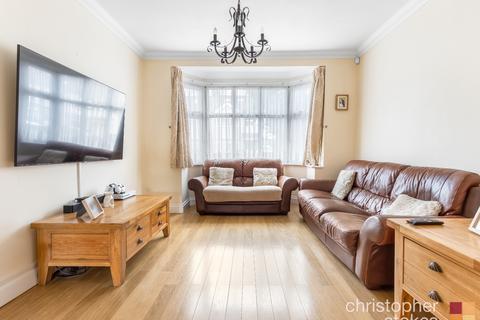 37 Eastfield Road, Waltham Cross, EN8 7HA
