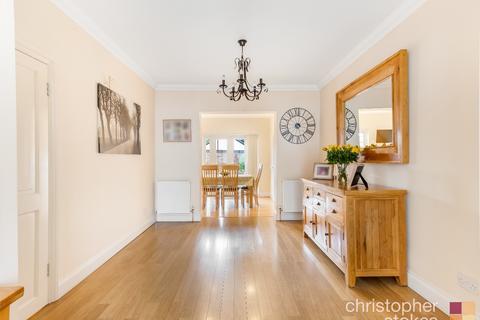 37 Eastfield Road, Waltham Cross, EN8 7HA