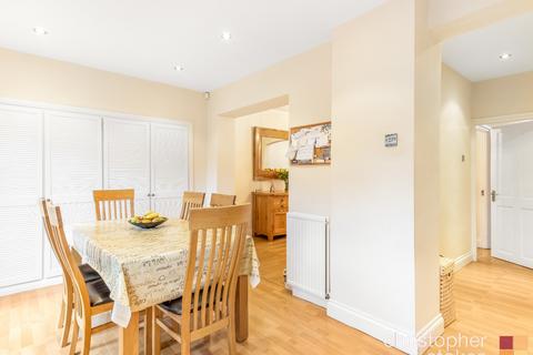 37 Eastfield Road, Waltham Cross, EN8 7HA