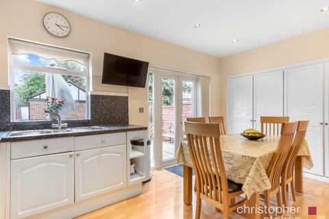 37 Eastfield Road, Waltham Cross, EN8 7HA