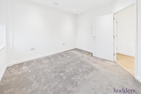 undefined, London Road, Staines-upon-Thames, Surrey, TW18