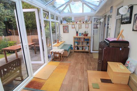 141 Howard Road, Upminster, RM14 2UQ