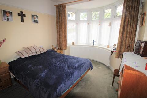 141 Howard Road, Upminster, RM14 2UQ