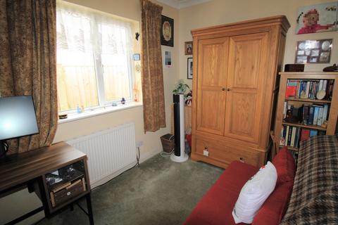 141 Howard Road, Upminster, RM14 2UQ