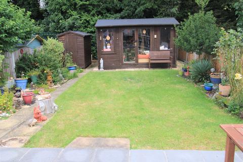 141 Howard Road, Upminster, RM14 2UQ