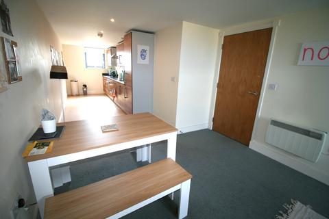 2 bedroom apartment for sale - St. Stephens Road, Norwich NR1