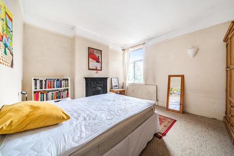 145a Tranmere Road, Earlsfield, London, SW18 3QX