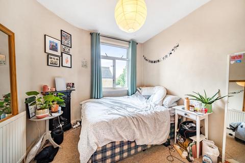 145a Tranmere Road, Earlsfield, London, SW18 3QX