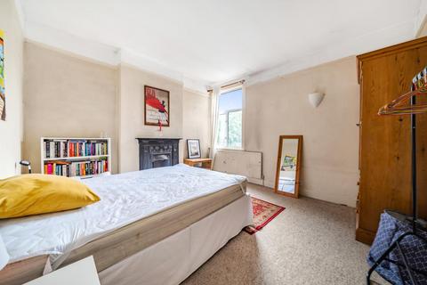 145a Tranmere Road, Earlsfield, London, SW18 3QX