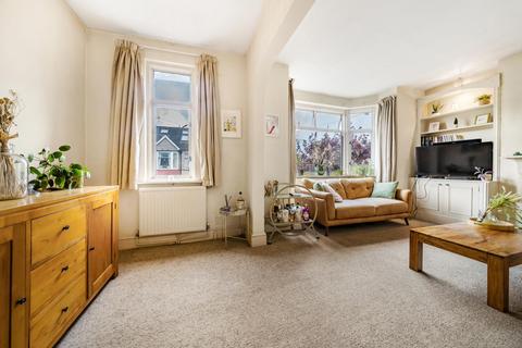 145a Tranmere Road, Earlsfield, London, SW18 3QX