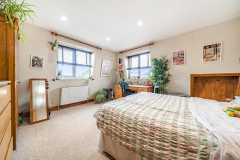 145a Tranmere Road, Earlsfield, London, SW18 3QX