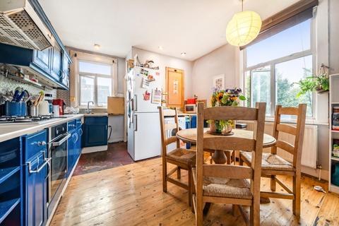 145a Tranmere Road, Earlsfield, London, SW18 3QX