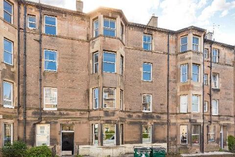 2 bedroom flat to rent, Dalkeith Road, Edinburgh, EH16