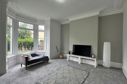 197 Albert Road, Jarrow, NE32 5RS