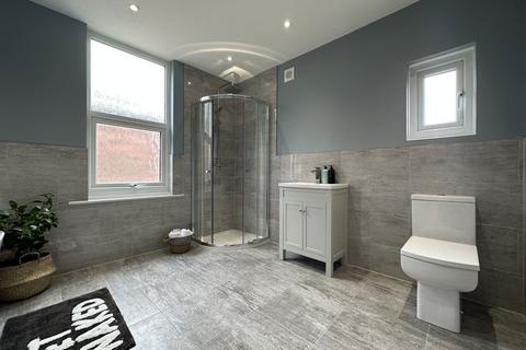 197 Albert Road, Jarrow, NE32 5RS