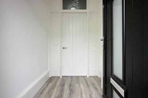 197 Albert Road, Jarrow, NE32 5RS