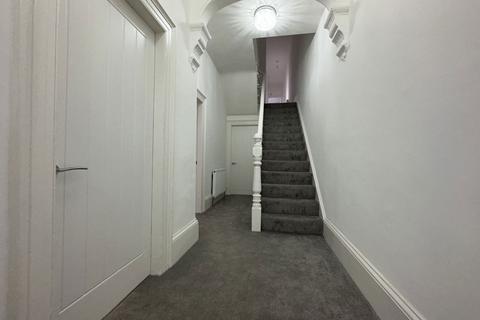 197 Albert Road, Jarrow, NE32 5RS