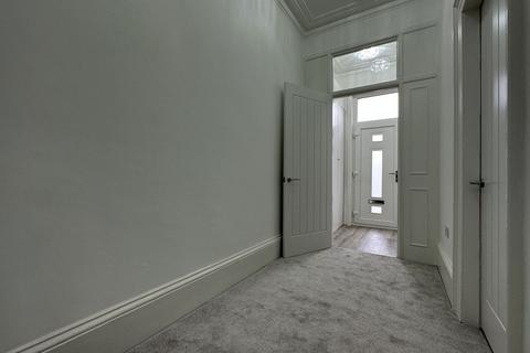 197 Albert Road, Jarrow, NE32 5RS