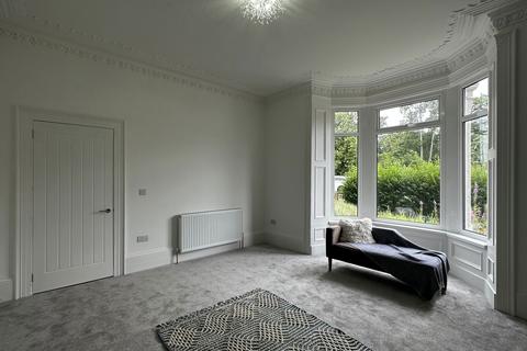197 Albert Road, Jarrow, NE32 5RS