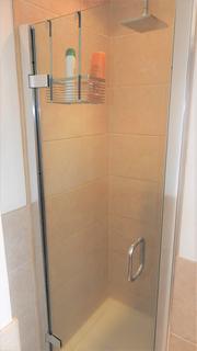 4 Wolsey Crescent, Morden, SM4 4TB