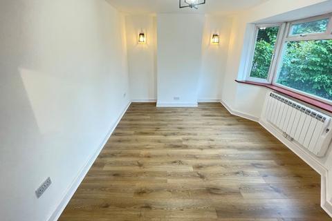3 bedroom semi-detached house for sale - 79A Eastbury Road, Watford, Hertfordshire, WD19 4JP