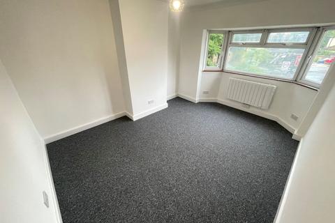 3 bedroom semi-detached house for sale - 79A Eastbury Road, Watford, Hertfordshire, WD19 4JP