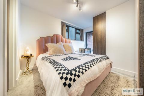 2 bedroom flat for sale, Ashley Lane, Hendon NW4