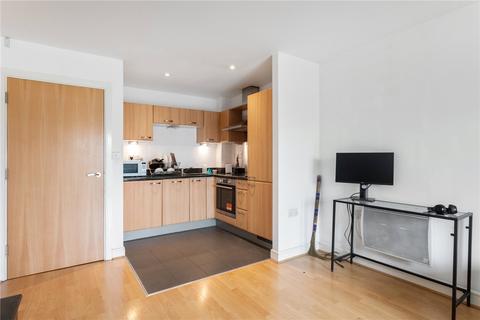 1 bedroom apartment to rent, Morton Close, London, E1