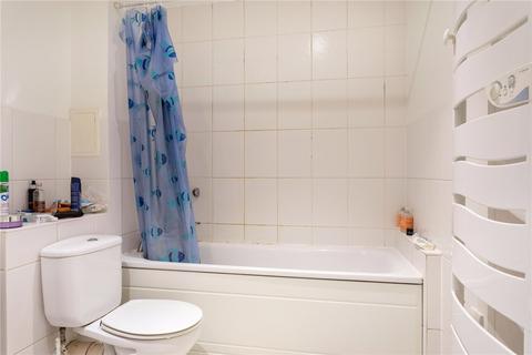 1 bedroom apartment to rent, Morton Close, London, E1