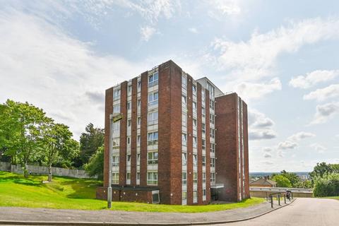 2 bedroom flat for sale, Pierrepoint, Ross Road, South Norwood, London, SE25