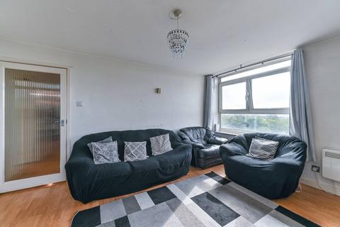Flat 19, Pierrepoint Ross Road, London, SE25 6SD