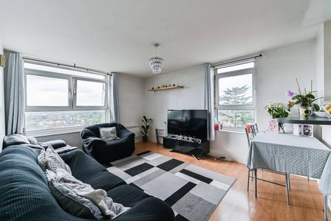 Flat 19, Pierrepoint Ross Road, London, SE25 6SD