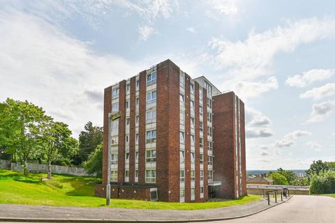 Flat 19, Pierrepoint Ross Road, London, SE25 6SD