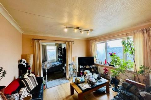 20 Knowle Avenue, Blackpool, FY2 9RX