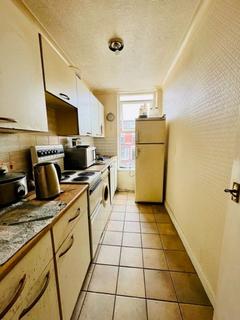 20 Knowle Avenue, Blackpool, FY2 9RX