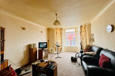 20 Knowle Avenue, Blackpool, FY2 9RX
