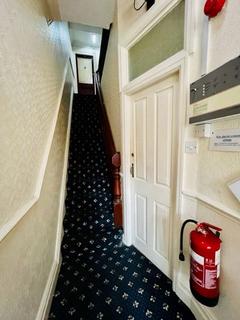 20 Knowle Avenue, Blackpool, FY2 9RX